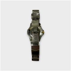Tag Heuer Pro 4000 695.706KA Automatic Men's Watch From JAPAN